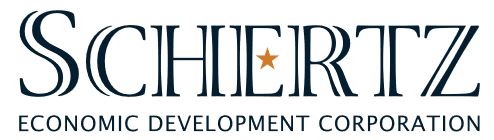 EDC Logo